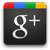 Google +